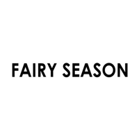 fairy season.jpg